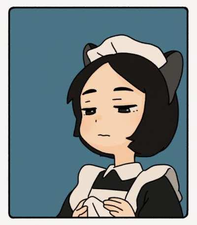 Transfems during allergy season