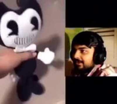 I'm 15 and this is yeet