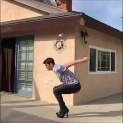 Почему бы и нет