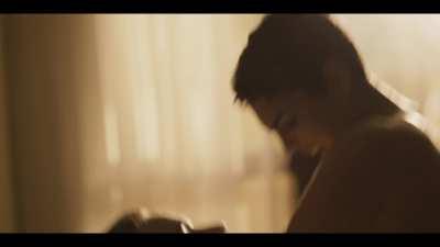 Julia Konrad (brazilian actress) nude debut