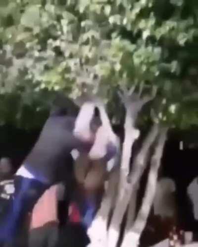 El sentido de la vida 😔✌