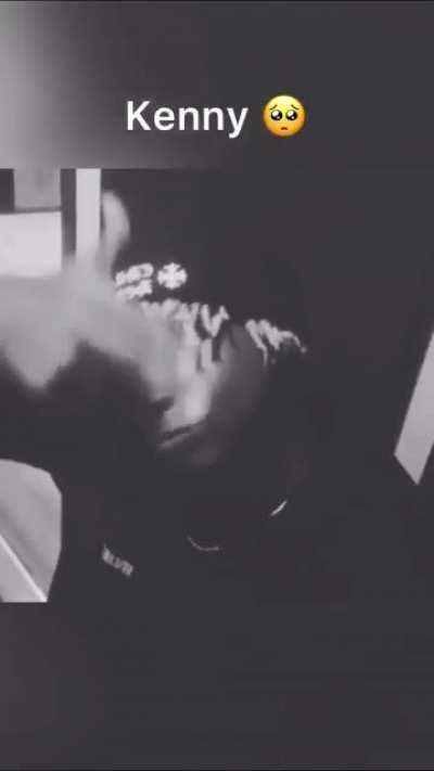 Who is the best dancer in Opium? Pt. 2