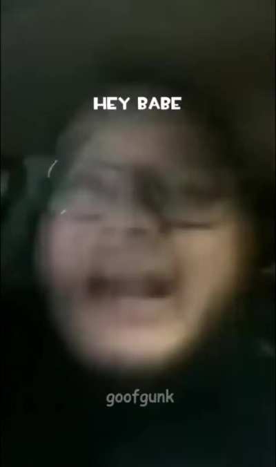 Me when BONUS DUCKS 🗣️🗣️🔥🔥🔥