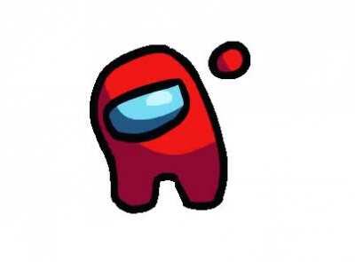 And they said club penguin is dead