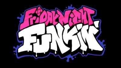 Leak for a mod im making