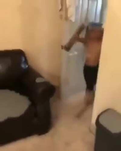 Day 2 of posting memes to this sub