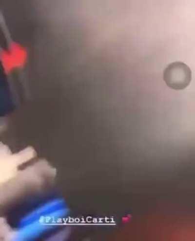 Daily “I got it” appreciation post