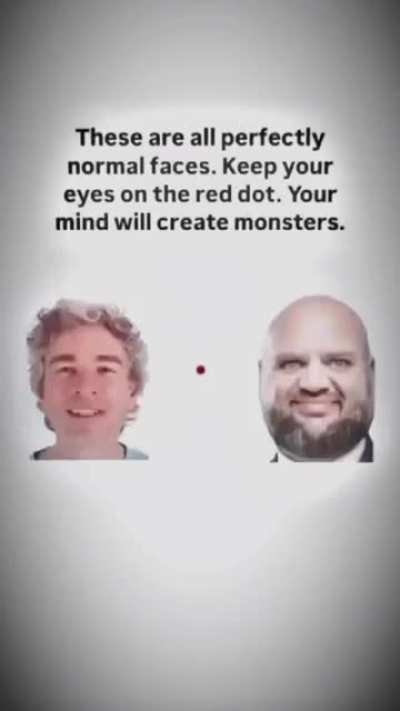 steck a banenra straiggt