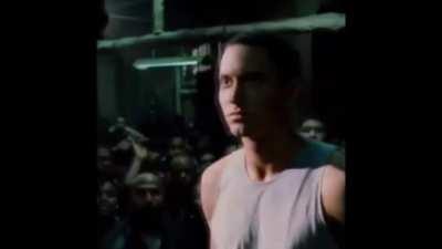 Magyaroszag banda rockova umelecke dielo teraz je zo mna madar :O