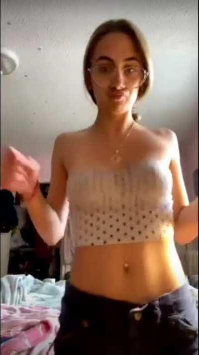 Gonna post some more today 🔥