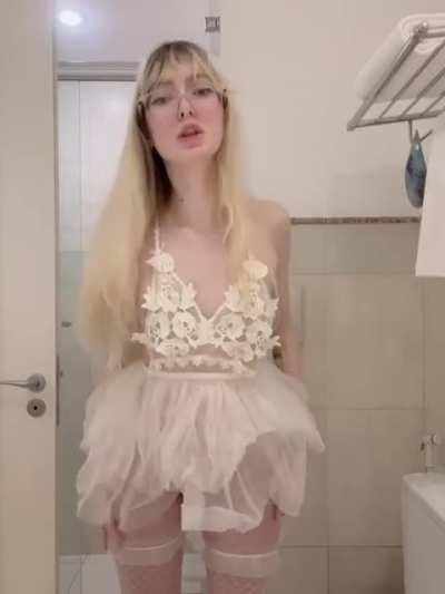 do you like tiktok? 🤭🤭🤭