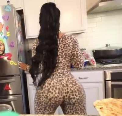 Don’t know if this was ever posted it but fuck it 🤷🏽‍♂️