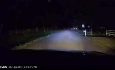 Guys this is so sad my asshole clenched so hard it shattered my butt plug 