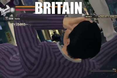 they only dirnk tee!!!!! 😡😡😡😡😡😂😂😂😂😂