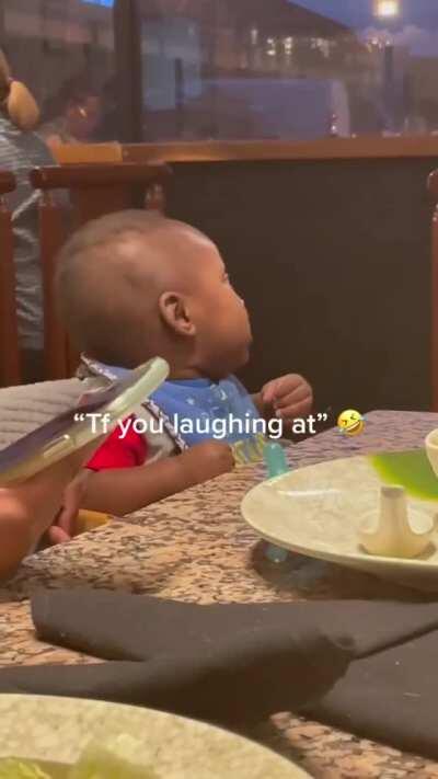 The first time you see the onion volcano