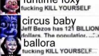 Michael's whatsapp(AubergineDegenerate)