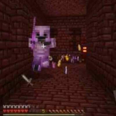 Webadas - Video #3659