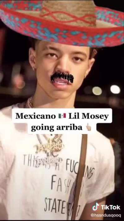 This has been stuck in my head for so long