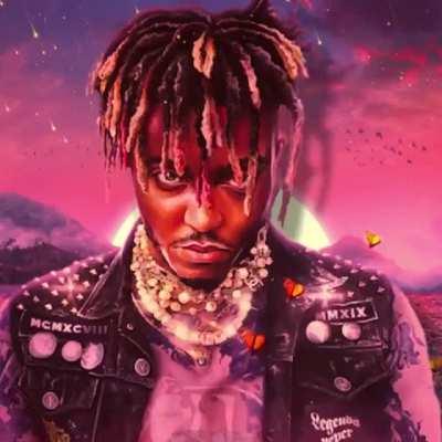 This took way too long. I couldn’t take the stupid doodle in the background out without redoing the whole thing but had to share 😂 watch the end, definitely the best part