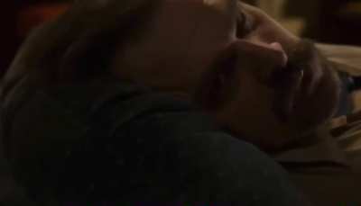 Ricardo Things (Stranger Things Ricardo Milos Meme)