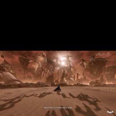 Me: (Opens a pack of gum in class) Literally everyone: