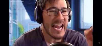 Era: 2000's? Genre: Piano/Classical