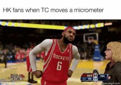 SiLKsonG nEWS cOnFirMeD?!!!