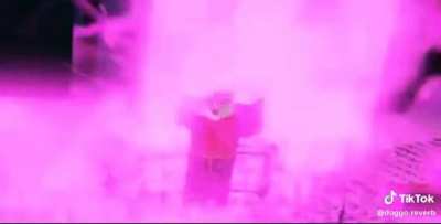 Devs please add time if someone leaves (Gif unrelated but expresses what I feel doing to twotime users)