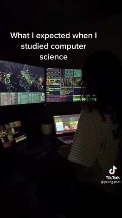 Отличный курс