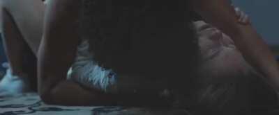 New scene in Nocturne