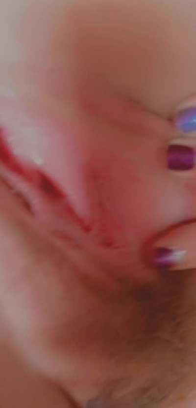 Soccer mom🥵[Selling]Buyers Only SC: Milfshakemisty 🤩Premium Snap/Video Calls/GFE/Cock Rates/Sexting/Customs😈Cashapp Only🤑