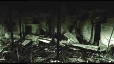 It's under 8 mb so now you can send it via discord