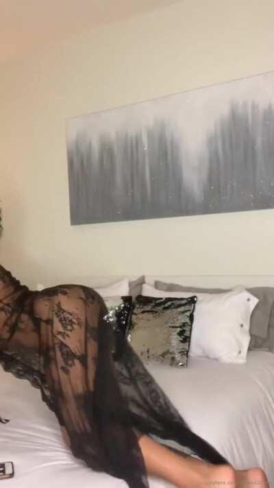 Nina her photos and More Videos! Link in Comments