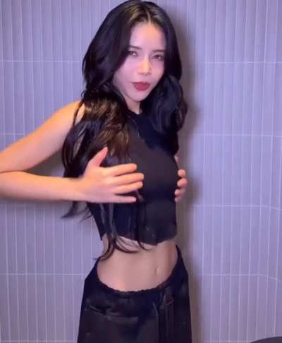 SOLAR
