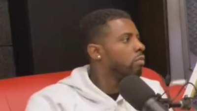 All the Awkwurd Angles of LOPEZ