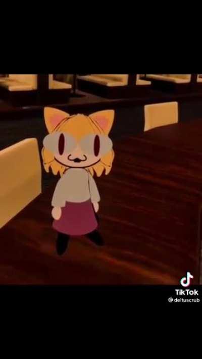 DO NOT SEND ME VIDEOS OFBYOU DOING THE THIG SHAKER 😉🥺