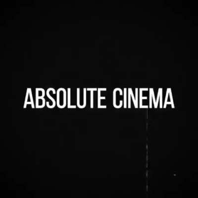 When neet cutoff goes to an all time low and we get 25k rank at 469 marks