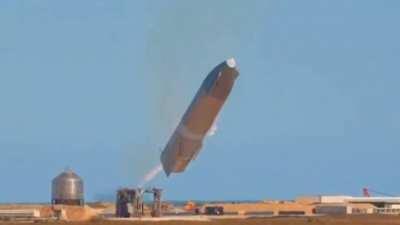 I see a lot of us had the same idea, but does yours zoom?