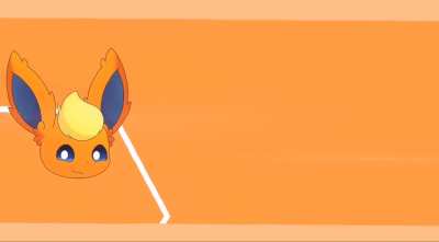 XD MEME | SIBLINGS and SUNSHINE