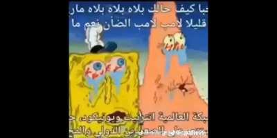 This entire video took me 45mins to make