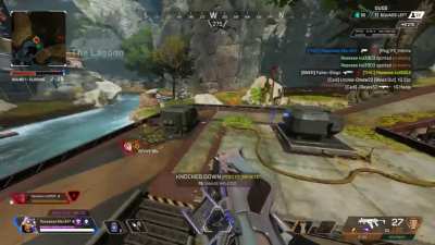 I miss a lot with the r99 don’t judge it worth the watch