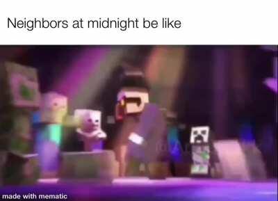 bruh, i’m just tying to sleep