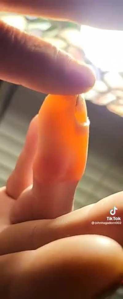 this one made me a little sick ngl