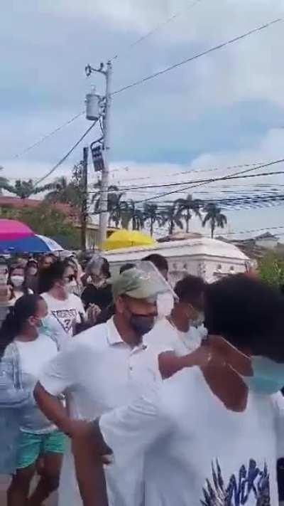 Tiktok hanggang huling hantungan