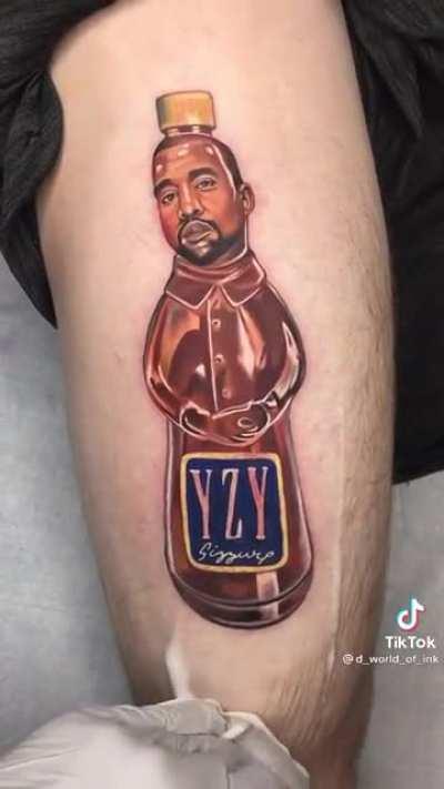 somebody ordered 🥞….