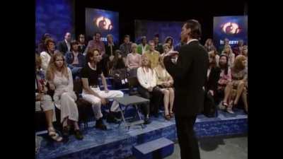 bAd AiDs Vs GoOd AiDs