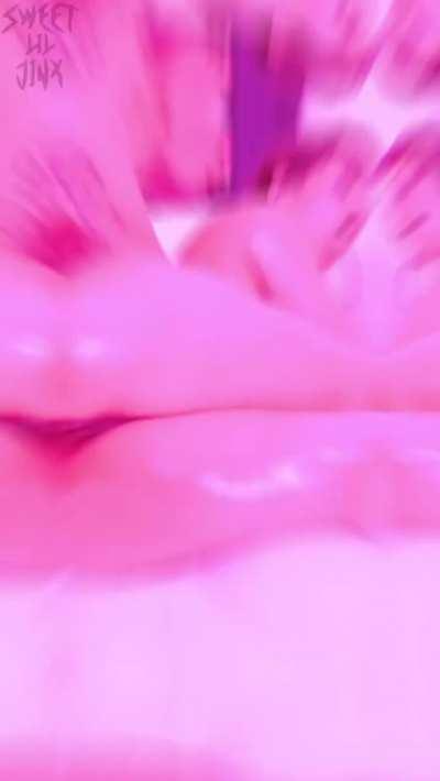 Erase your mind 💖