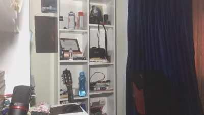 burdurland - Video #4075