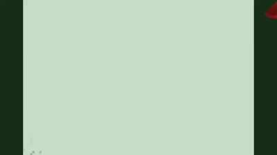 Boldog Február 20.-át