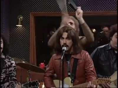 I've got a fever, and the only prescription is more Coheed!